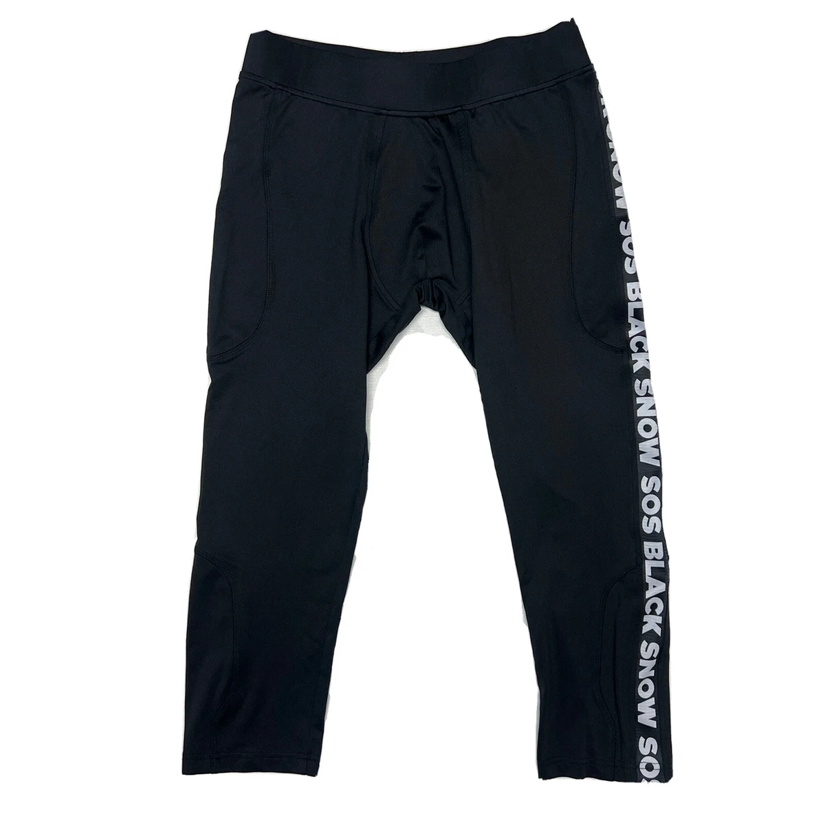 Sos activewear outlet