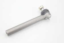 Kubota ASSY ROD TIE 3A161-62920 