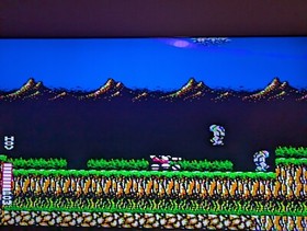 Blaster Master - Nintendo NES - With Booklet - Tested & Working