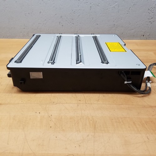 Konica Minolta Laser Scanner Print Head For C280 - USED - Picture 5 of 6