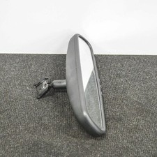 Retroviseur intérieur Lexus RX