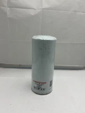 Luber Finer LFP3247 Luberfiner Oil Filter 