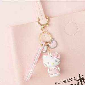purse chain charm