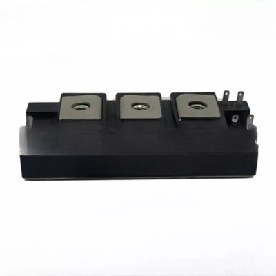 1PC NEW SanRex PWB150AA30 Thyristor