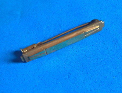 Platine Lecteur Stéréo Réaliste 8 Pistes Modèle 14-935 TR-169