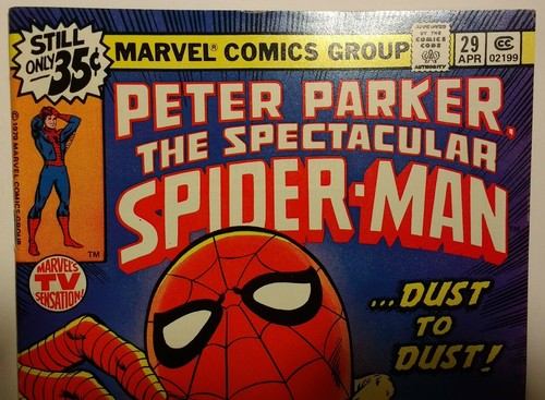 Espectacular Spider-Man, Sal Buscema elige tus problemas con TARIFA DE ENVÍO PLANA ILIMITADA - Imagen 225 de 541