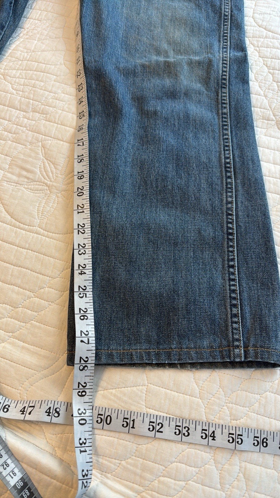 Picture 10 of 11
