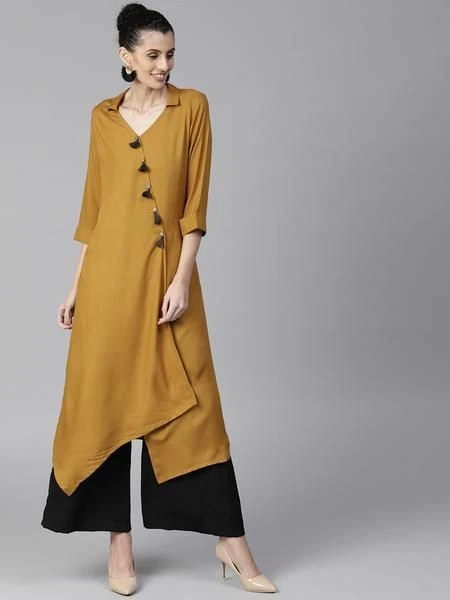 New fashion shop salwar suit