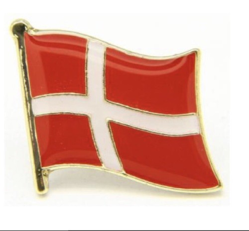 Broche Ou épingle De Cravate Cheval Doré – Accessoire Homme Ou Femme Thème équestre