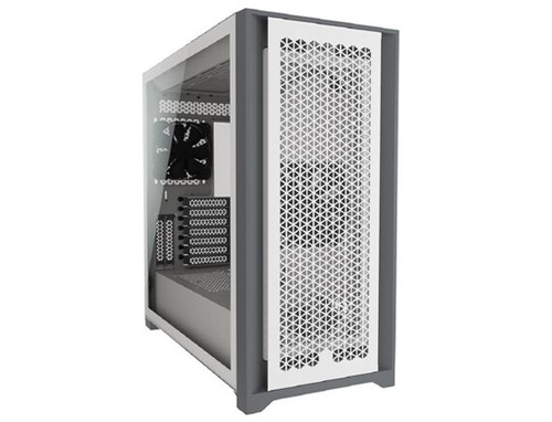 Custom Desktop Computer PC AMD 7950X 4.5G AORUS 32GB 64GB 128GB DDR5