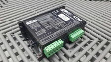 Applied Motion STR8 5000-158 Microstepping Stepper Drive Stepper Motor Driver