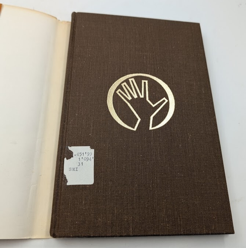 Look forward, not back: Aborigines in metropolitan Brisbane, 1965-1966 Hardcover - 第 5/9 張圖片
