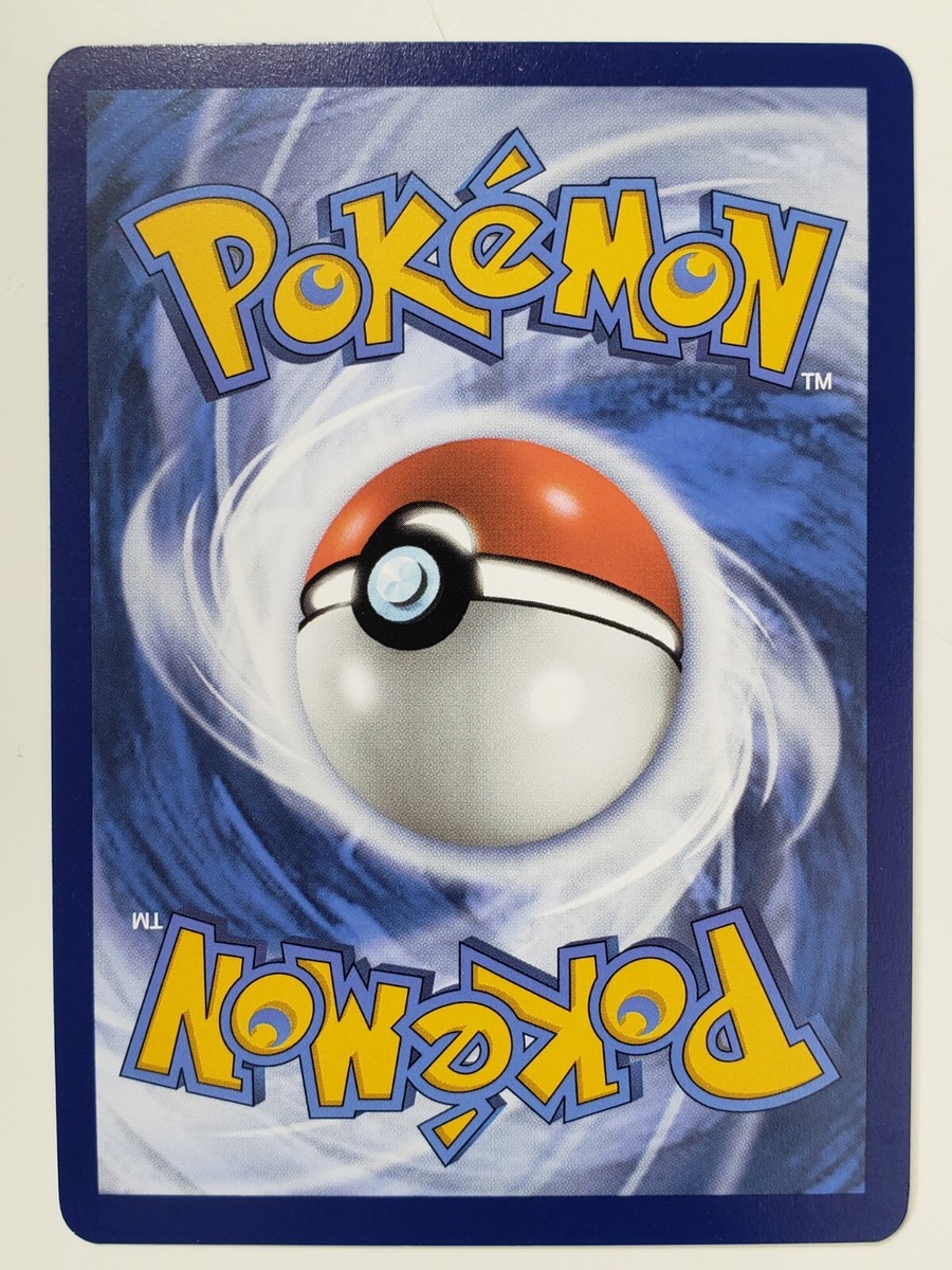 Cryogonal 055/197 NM / M Obsidian Flames Pokemon Card $2 Combined