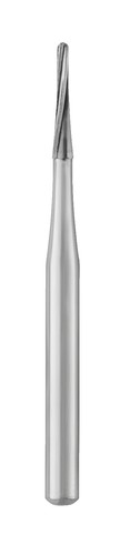 Abrasive Technology Two Striper FG 770.8 Round End Taper Coarse - Foto 9
