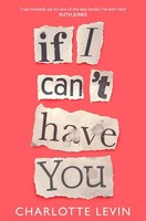 If I Can't Have You | Buch | 9781529032420