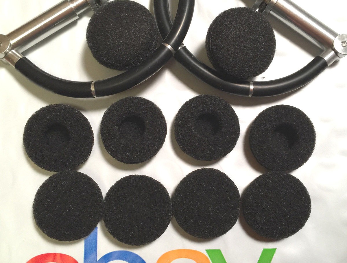 bang & olufsen a8 イヤーセット Bang & Olufsen A8 Earphones review: Bang & Olufsen A8 Earphones - CNET
