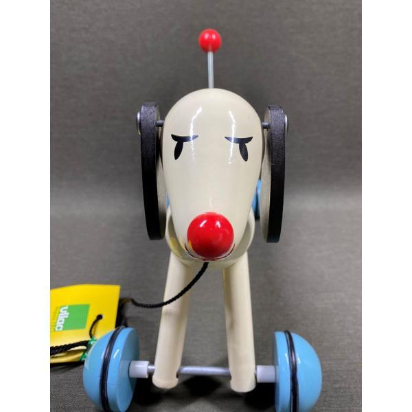 Yoshitomo Nara MY SWEET DOG BY VILAC Popular Author Object 3D