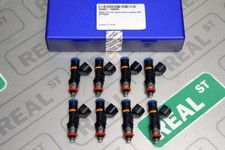 1000cc Fic Fuel Injector Clinic Fuel Injectors Gm Ls2 Highz Is302-1000h 1000cc Fic Fuel Injector Clinic Fuel Injectors Gm Ls2 Highz Is302-1000h