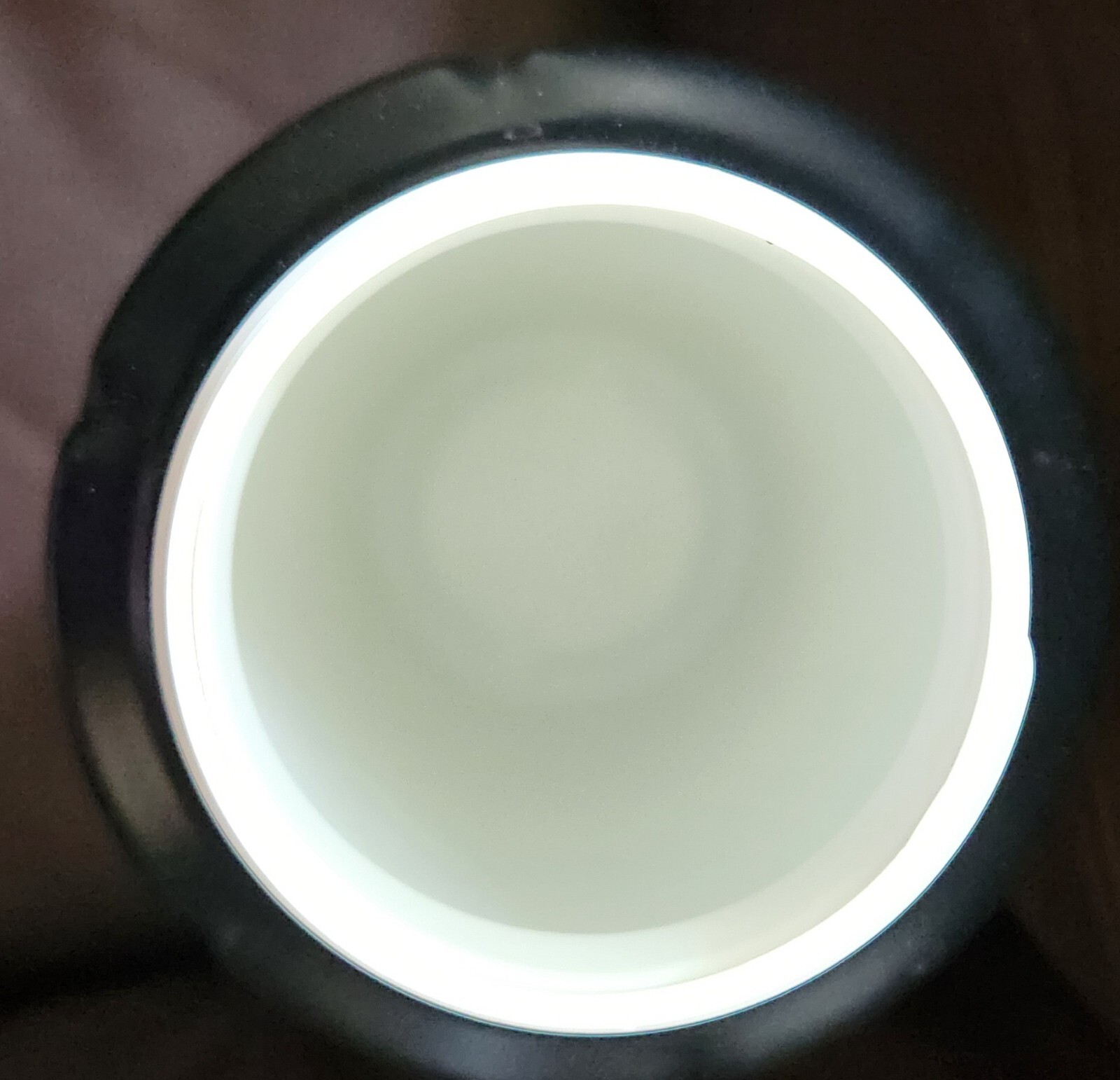 Picture 3 of 9