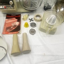 Mercadolibre Procesador Oster 1355 Procesador De Alimentos Oster