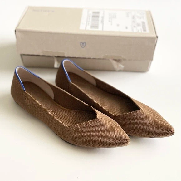 Used rothys deals size 9