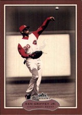 2003 Fleer SHOWCASE Base Stars Commons Legends ⚾ YOU PICK YOUR FAVS ⚾ MLB CARDS