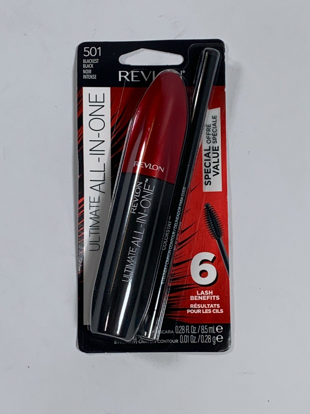 Hamlet sweet Cherry cigarillo 5pcs k (5010175809501)