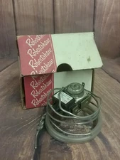 New Gemline GC136 Refrigerator Cold Control 