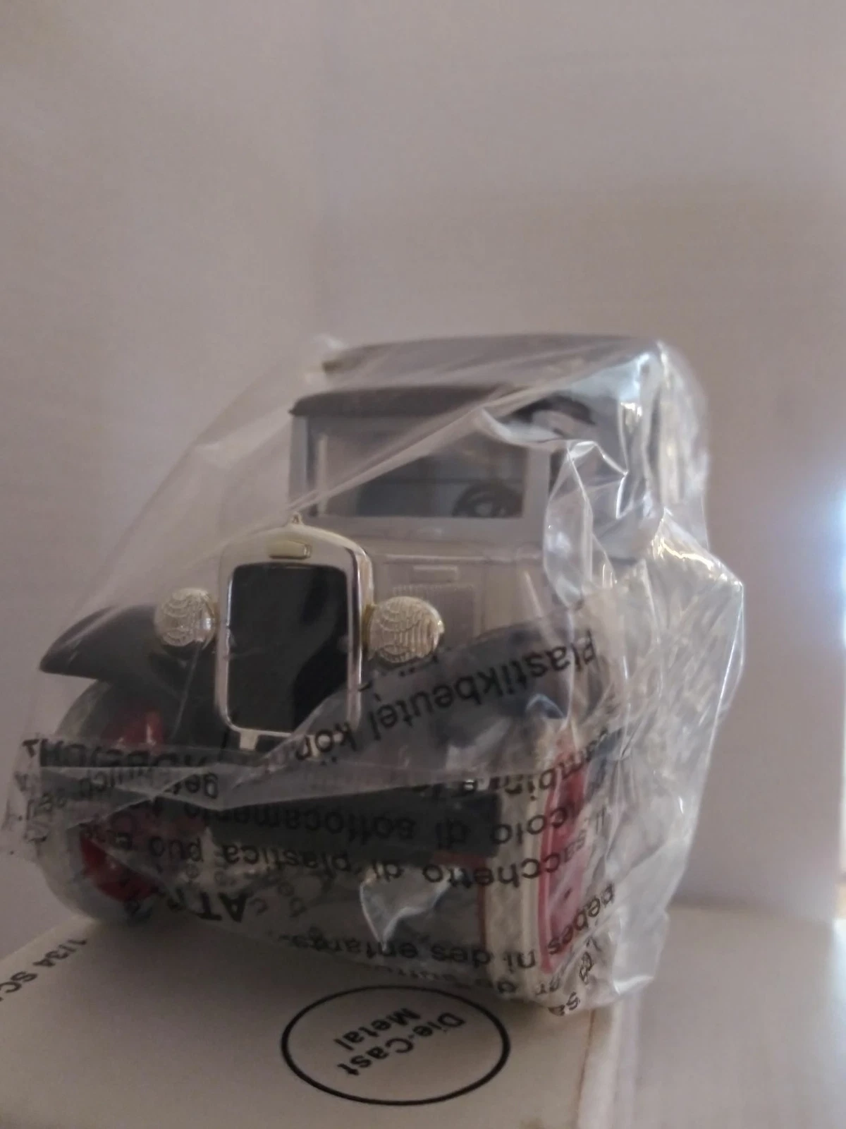 Picture 5 of 5