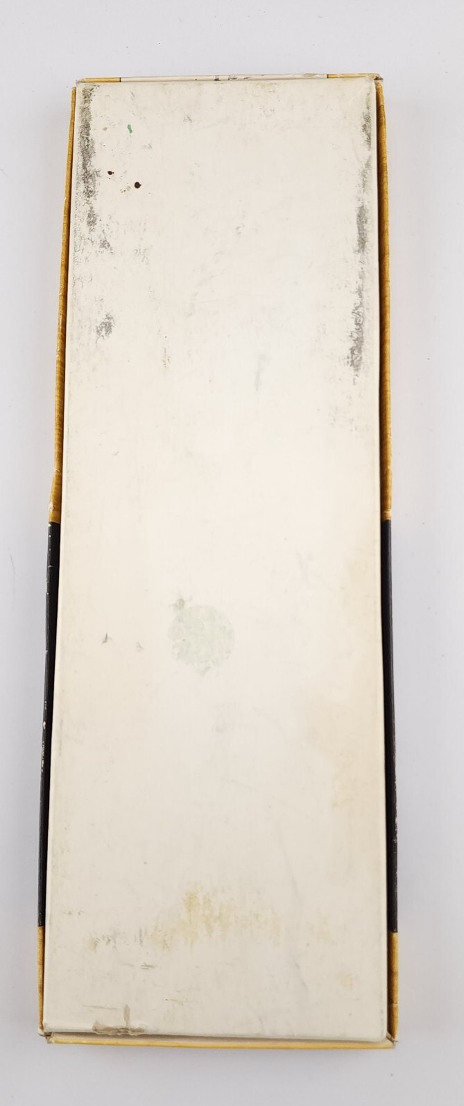 Picture 5 of 23
