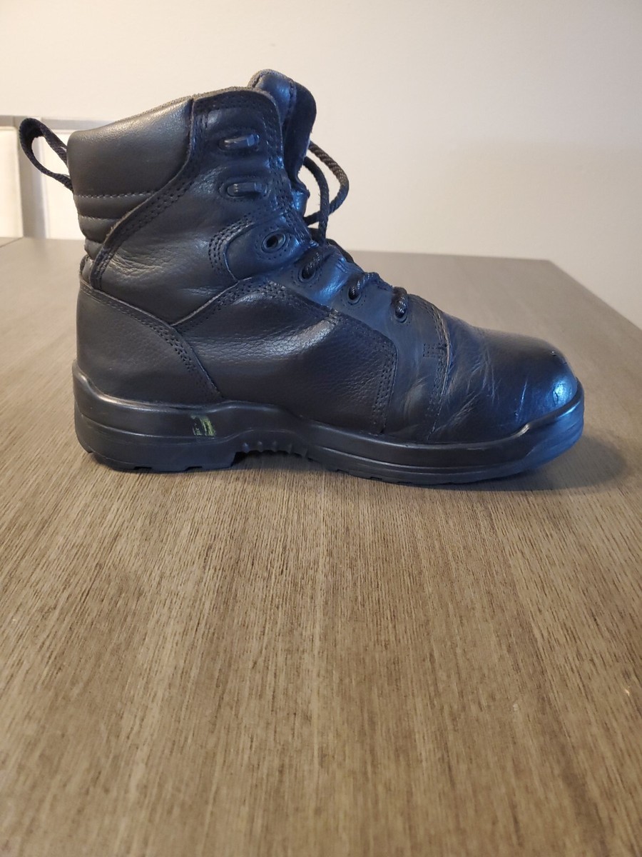 Rockport Work Men display picture 1
