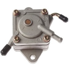 Fuel Pump AM109212 for John Deere 4X2 CS CX G...