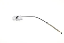 2017 - 2025 CHRYSLER PACIFICA REAR RIGHT SIDE SLIDING DOOR LOCK LATCH CATCH OEM