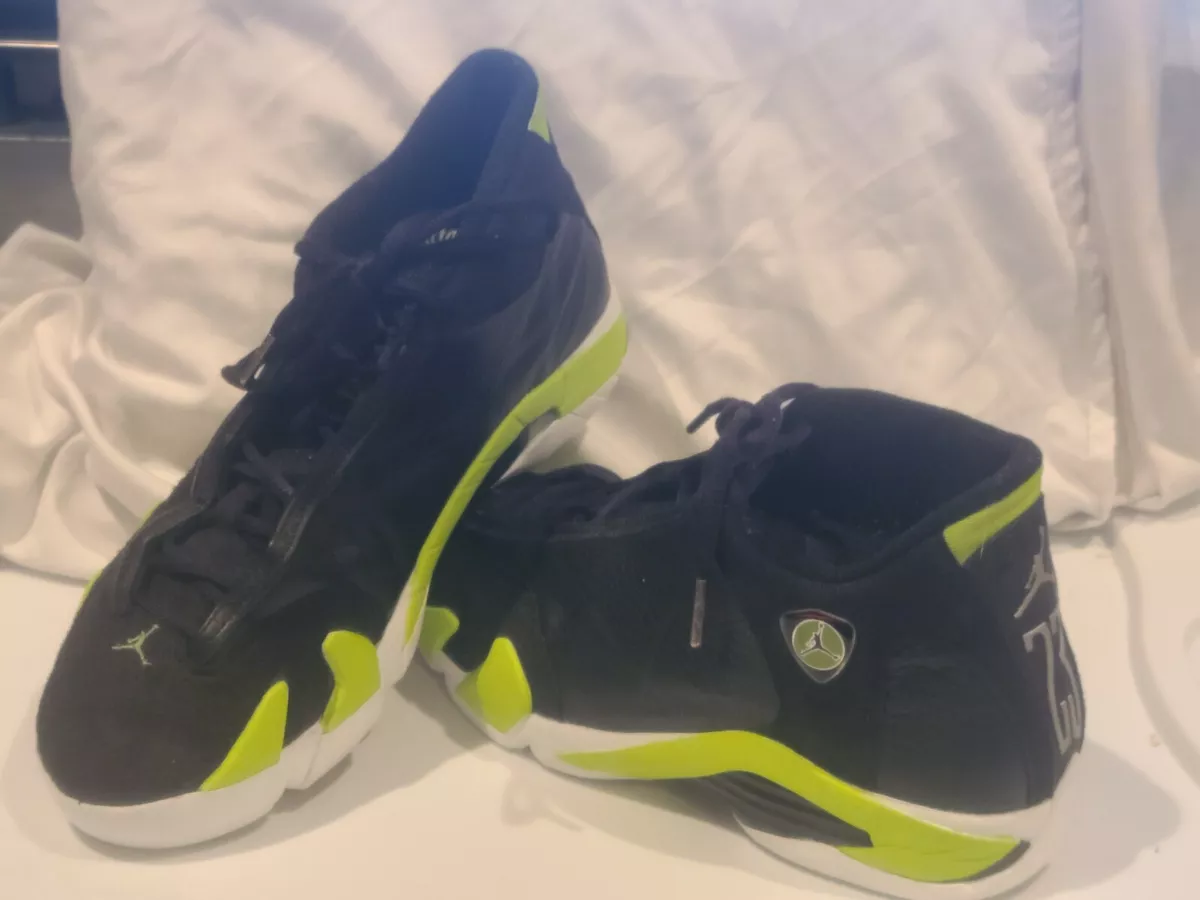 nike jordan 14 indigo black jeans sale - StclaircomoShops - The