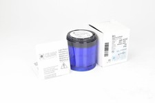 AUER 210505900, SLL, Dauerleuchte Modul (blau)