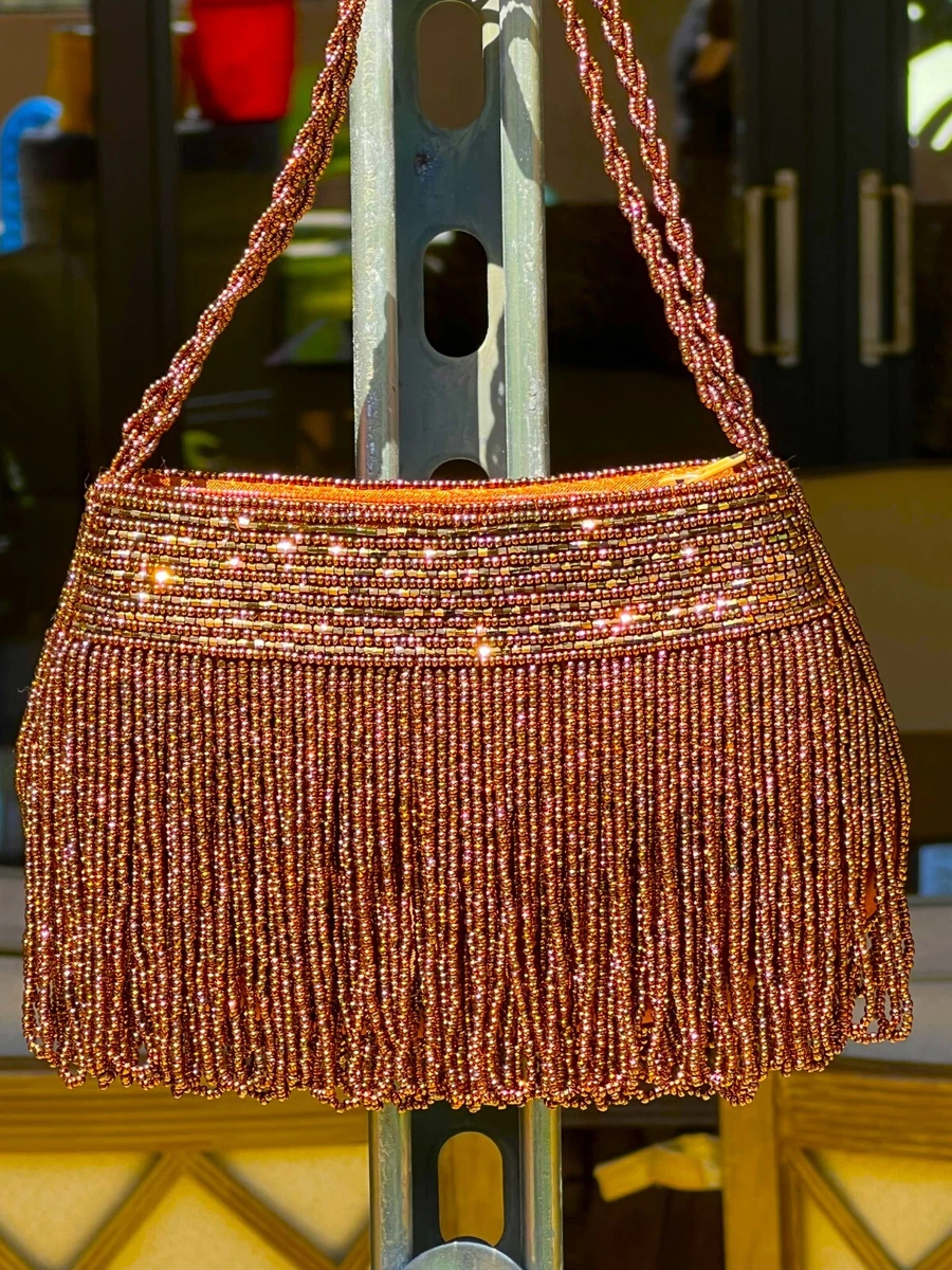 Inge christopher sale bag