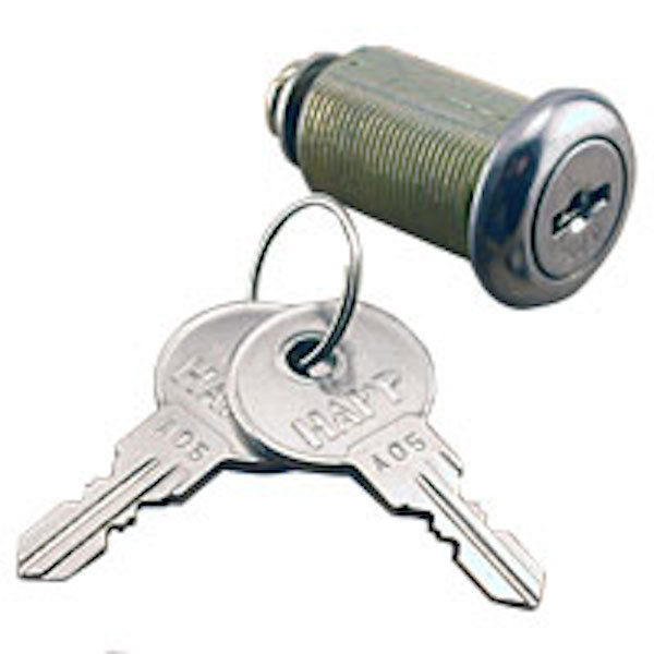 Replacement Keys Cut For Suzo Happ Controls Pinball & Arcade Cam