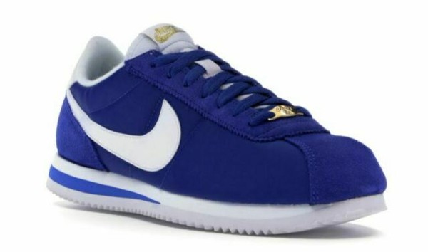 long beach nike cortez