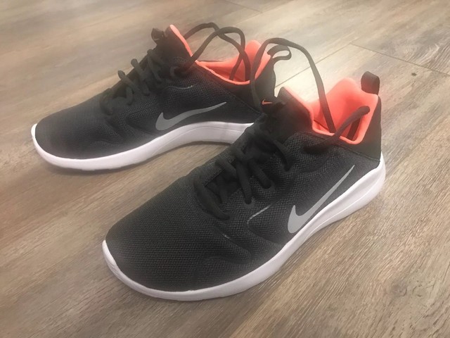 nike kaishi 2.0 gs