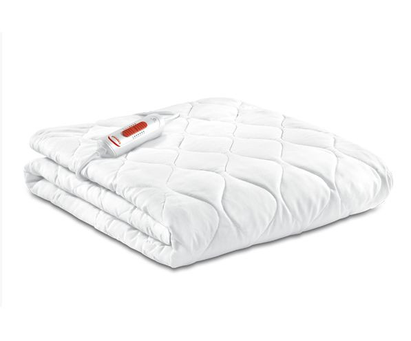 SOEHNLE 68028 SOTTOCOPERTA TERMICA CONFORT PLUS