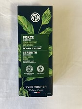 Yves Rocher Scalp Booster Serum- Strength wit...