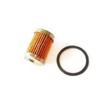 983870 910139 Fuel Filter Kit OMC Stringer/Cobra 4V Carb
