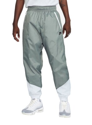 windrunner training pants