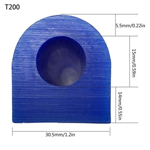 Diy Jewelry Carving Mold Ring Wax Tube Carving Wax Casting Model Making - Picture 8 of 9