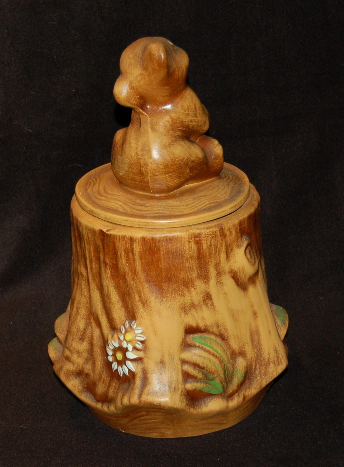 Picture 4 of 6