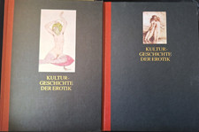 Kulturgeschichte der Erotik, Lexikon / Schlag...