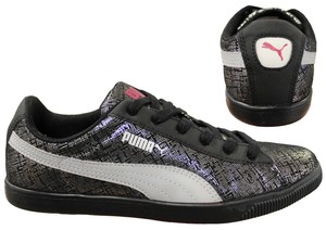 cordones zapatillas puma