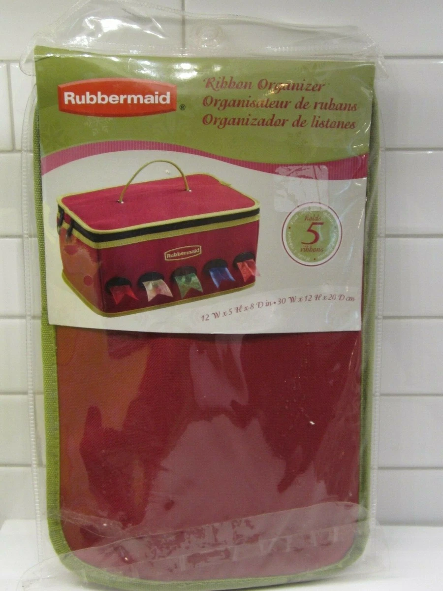 Details more than 146 rubbermaid gift wrap storage latest kenmei.edu.vn