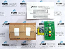 HERAEUS | FUSION UV SYSTEMS | 291522 | REV M ...