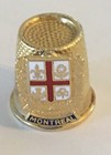 Foto 1 di 2